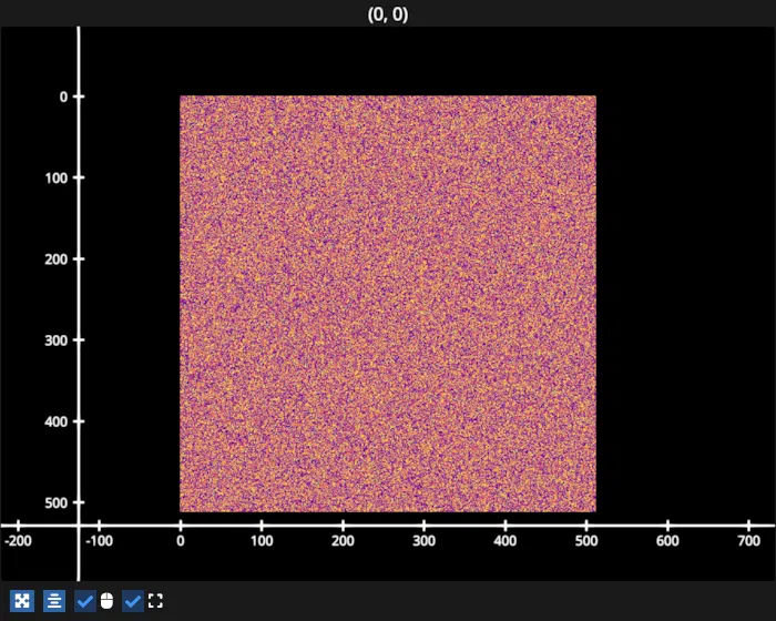 image animation