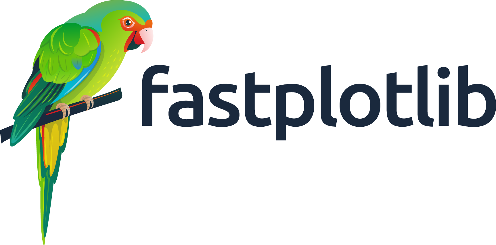 fastplotlib.tools._tooltip — v0.5.1+6998c34.dirty